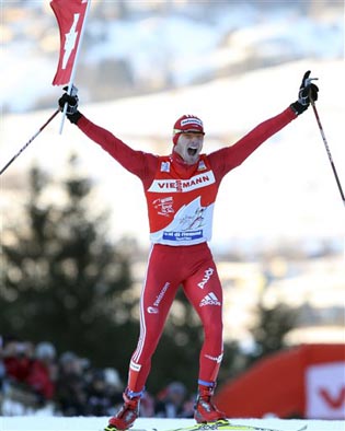 dario-cologna